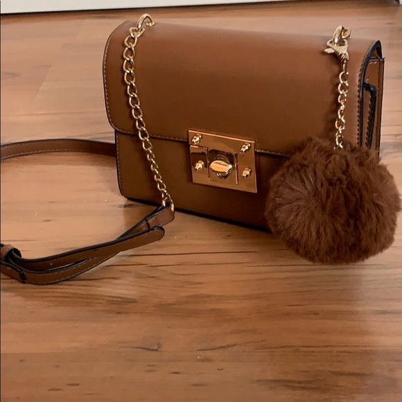 Ardene Handbags - Super Cute Purse!